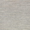 Esai Seagrass Embossed Tundra W461 08